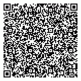 vCard 79397091055