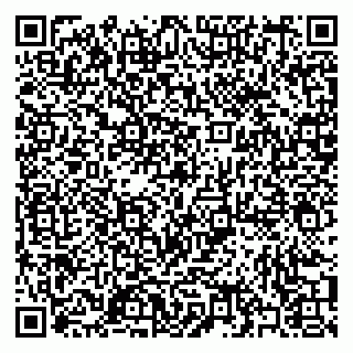 vCard 79397091057
