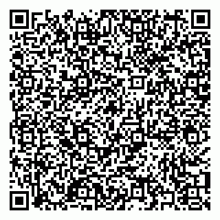 vCard 79397091058