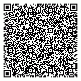 vCard 79397091059