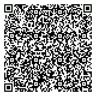 vCard 79397091061
