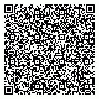 vCard 79397091063