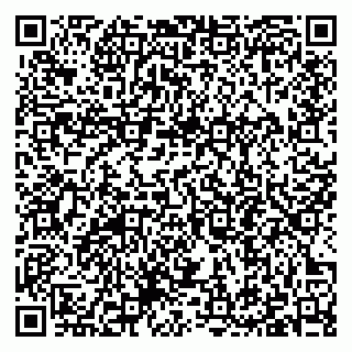 vCard 79397091064