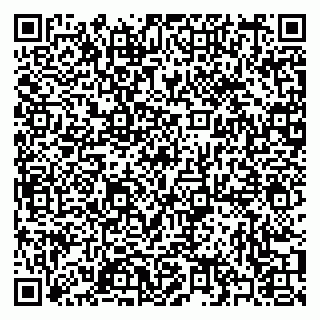 vCard 79397091066