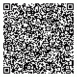 vCard 79397091067