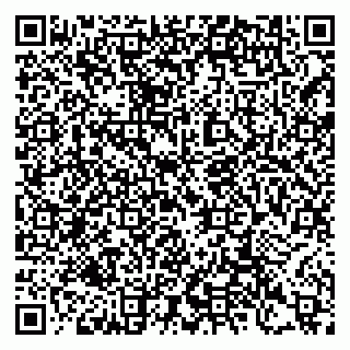 vCard 79397091068