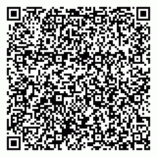 vCard 79397091069