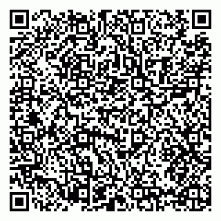 vCard 79397091070
