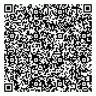 vCard 79397091071