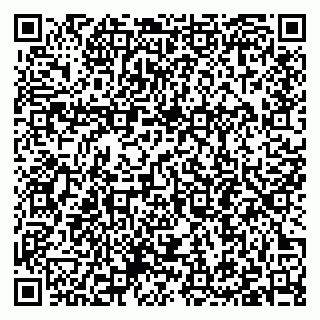 vCard 79397091072