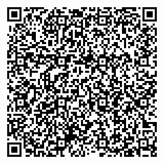 vCard 79397091073