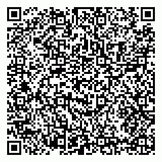 vCard 79397091074