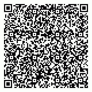 vCard 79397091075