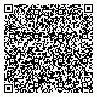 vCard 79397091076