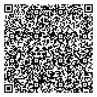 vCard 79397091077