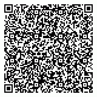 vCard 79397091080