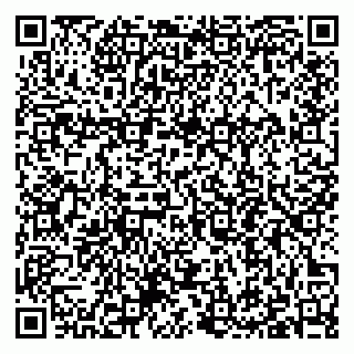 vCard 79397091081