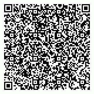 vCard 79397091083