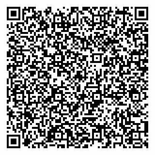 vCard 79397091084
