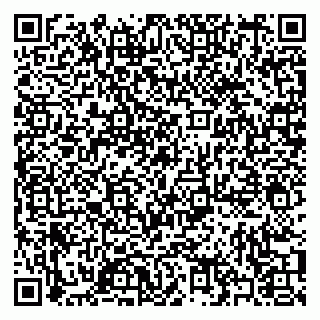 vCard 79397091086