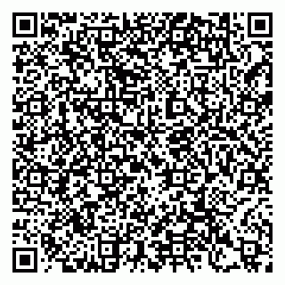 vCard 79397091087