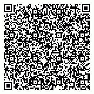 vCard 79397091088
