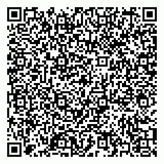 vCard 79397091089