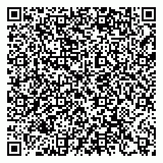 vCard 79397091090