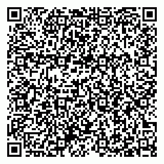 vCard 79397091091