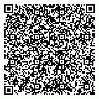 vCard 79397091092