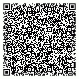 vCard 79397091093