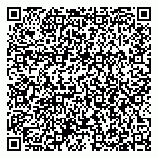 vCard 79397091095