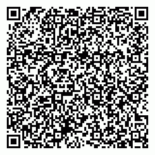 vCard 79397091096