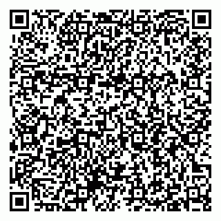 vCard 79397091097
