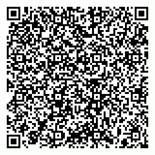 vCard 79397091098