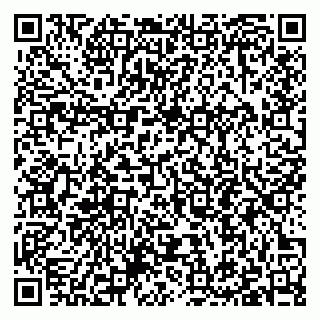 vCard 79397091099