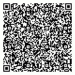 vCard 79397091100