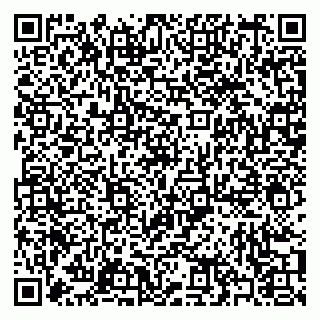 vCard 79397091102