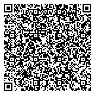 vCard 79397091103