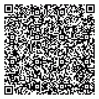 vCard 79397091105