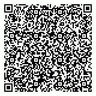 vCard 79397091106