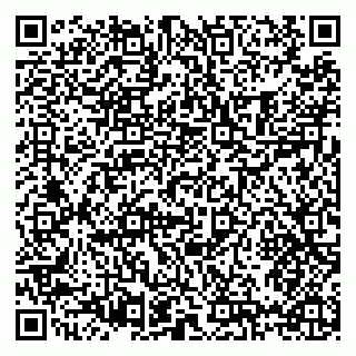 vCard 79397091107