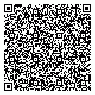 vCard 79397091108
