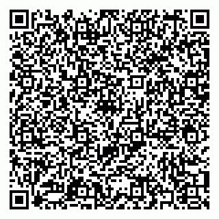 vCard 79397091109