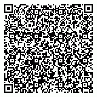 vCard 79397091110