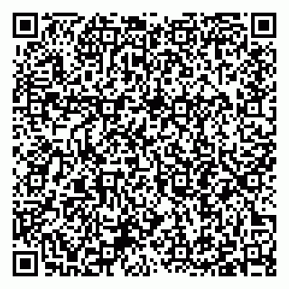 vCard 79397091111