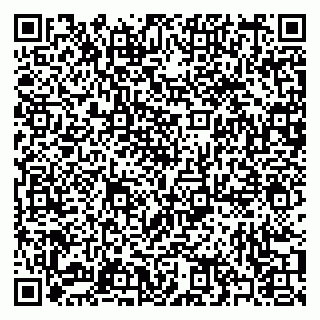 vCard 79397091112