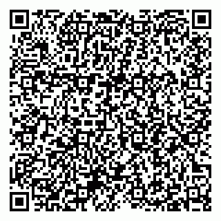 vCard 79397091113