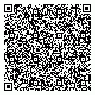 vCard 79397091114