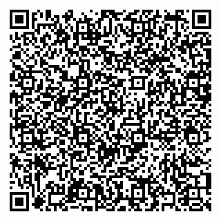vCard 79397091115